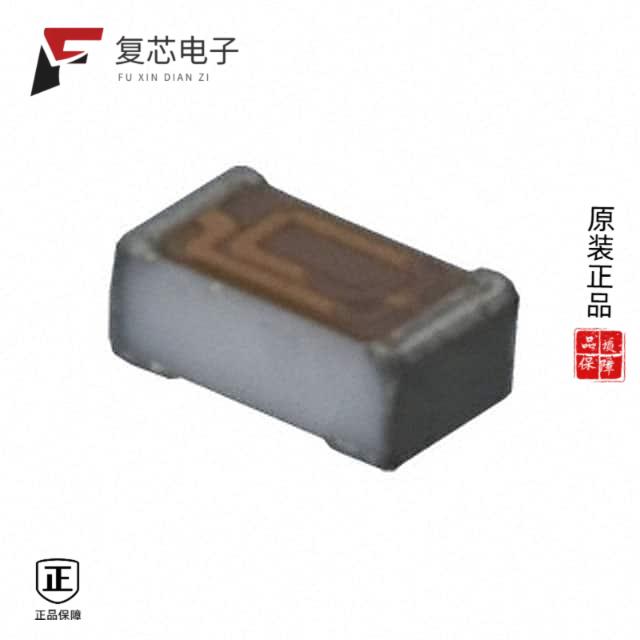 原厂正品LQP15MN2N4B02D全新FIXED IND 2.4NH 220MA 30