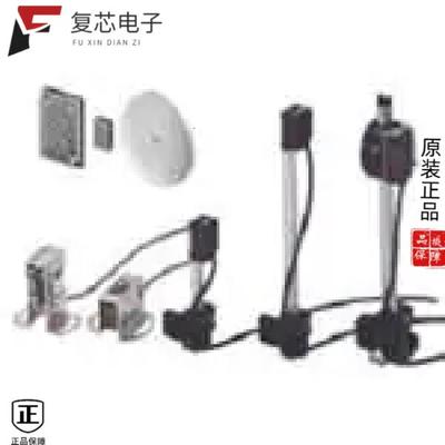原厂正品E39-L4全新BRACKET E3S E32-T16