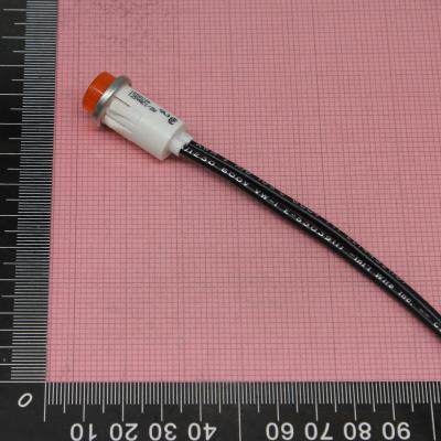 全新正品1050C3-125V|CMX138AE1|CMX148Q3