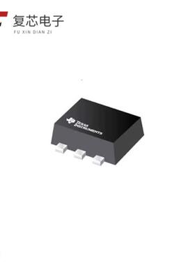 原厂正品INA185A2IDRLR全新IC CURR SENSE 1 CIRCUIT S