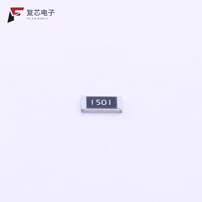 全新正品PTFR1206B1K50P9|PTFR1206B200KN9|PTFR1206B1M00N9