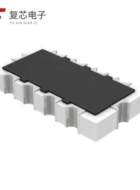 原厂正品EZA-ST43AAAJ全新FILTER RC(PI) 220 OHM/100P