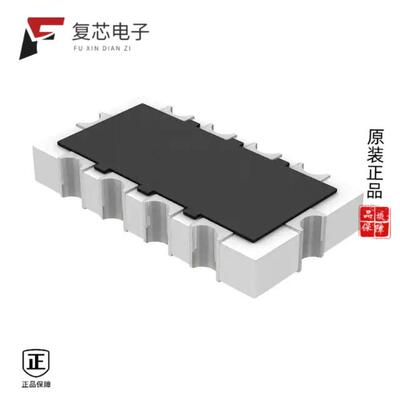 原厂正品EZA-ST43AAAJ全新FILTER RC(PI) 220 OHM/100P