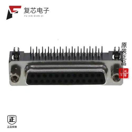 全新正品L77SDB25SA4CH4F|L77SDB25SC309|L77SDB25S1ACH4R