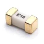 原厂正品0451012.MRL全新表面贴装式保险丝 65VAC 12A