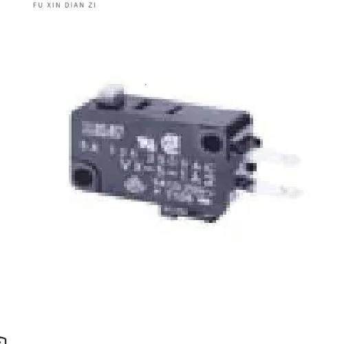 全新正品VX-01-1C23|V680S-A41 10M|V680-HAM81