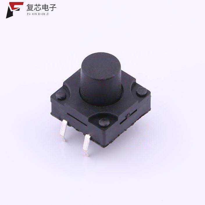 原厂正品TC-FS1212D-C-O全新12×12×11防水 260gf IP67