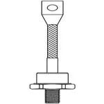 原厂正品1N3162全新STANDARD RECTIFIER