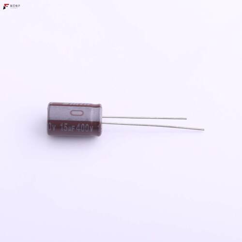 全新正品KCXD1302G150MF|KCXD1502G180MF|KCXD1502G150MF
