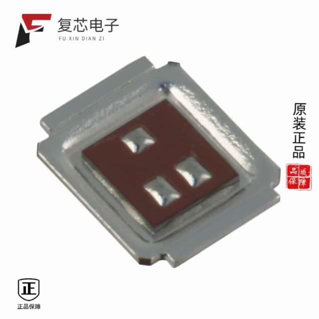 原厂正品IRF6645TRPBF全新MOSFET N-CH 100V 5.7A DIRE