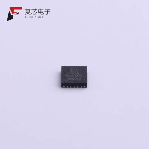 全新正品EA3036CQBR|EA3059C|EA3058QDR