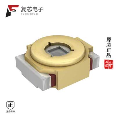 全新正品TZY2R200AC01R00|TWR-5/1000-15/200-D24A-C