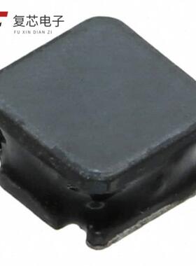 74404086103全新FIXED IND 10MH 130MA 22.8OHM SM