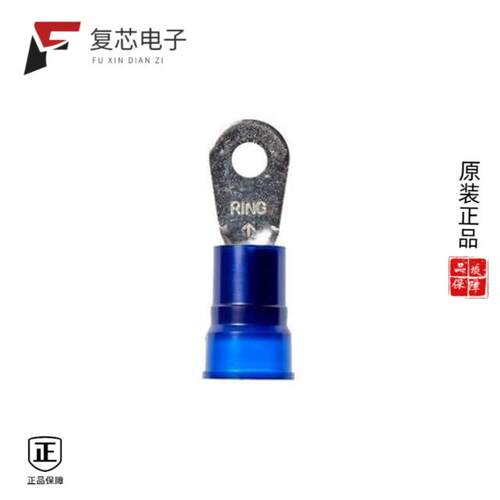 全新正品MN6-10R/SK|MN24-8RK|MN4-14RK