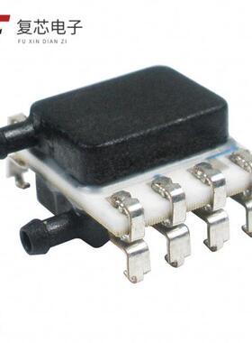 原厂正品HSCMRRN005PDSA5全新SENSOR PRES 5V SMD