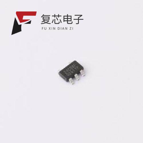 全新正品BL24C08F-RRRC|BL24C08F-PARC|BL24C08F-SFRC