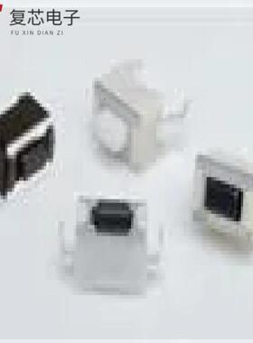 原厂正品TL1107BF180BQ全新SWITCH TACTILE SPST-NO 0.