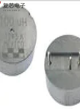 原厂正品IHTH1125KZEB680M5A全新FIXED IND 68UH 10.5A