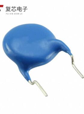 CD45-B2GA471K-VKA全新CAP CER 470PF 440VAC RADI