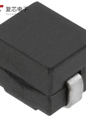 原厂正品PA2607.211AHL全新FIXED IND 215NH 41A 0.29M