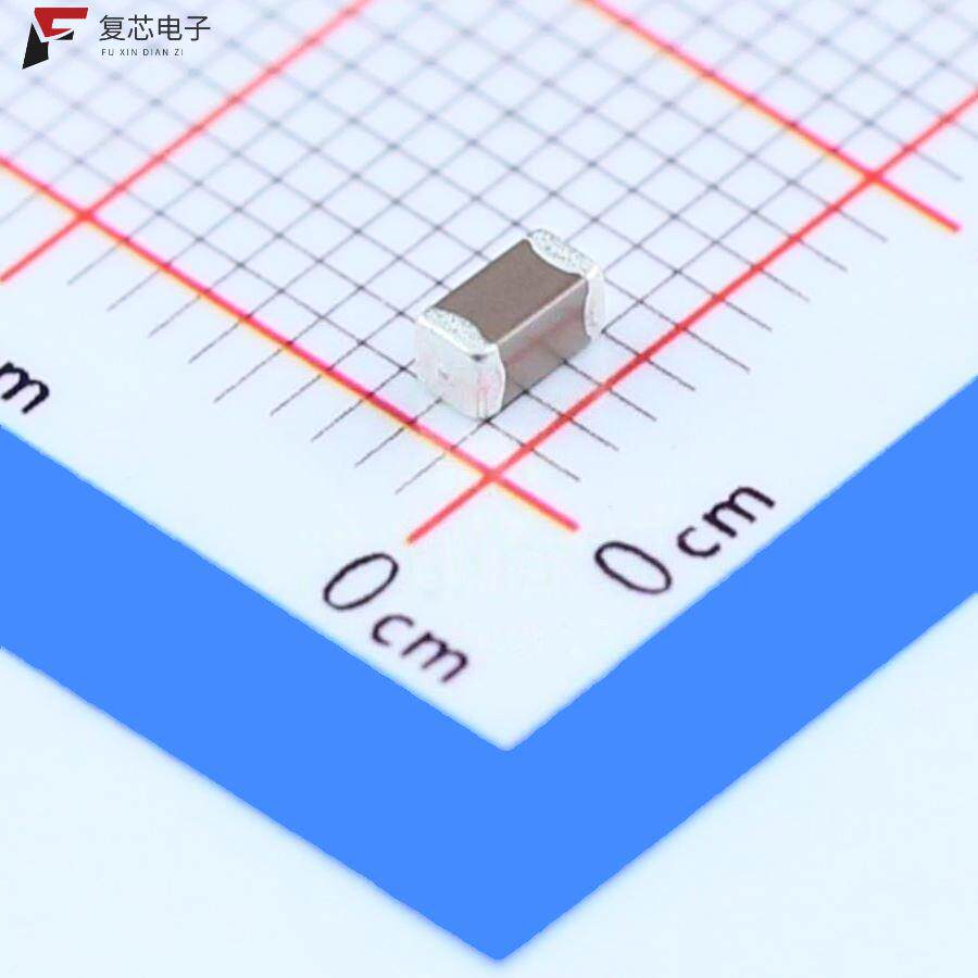 原厂正品C3216X5R0J476MT000N全新47uF ±20% 6.3V