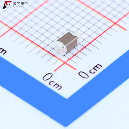 原厂正品C3216X5R0J476MT000N全新47uF ±20% 6.3V