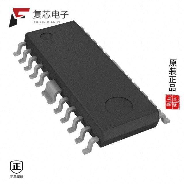 原厂正品BD93941FP-E2全新IC WHITE LED DVR DCDC 20HS