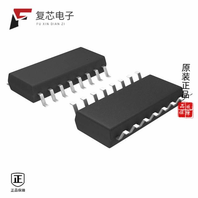 原厂正品AM26C32CNSR全新IC RECEIVER 0/4 16SO