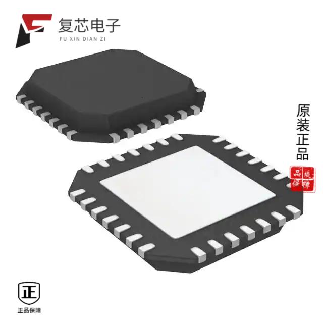原厂正品USB2412-DZK全新IC USB 2.0 HS HUB CTRLR 28Q