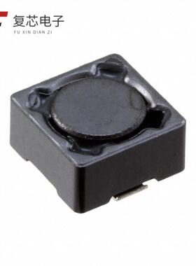 B82472G6154M000全新FIXED IND 150UH 530MA 580MO