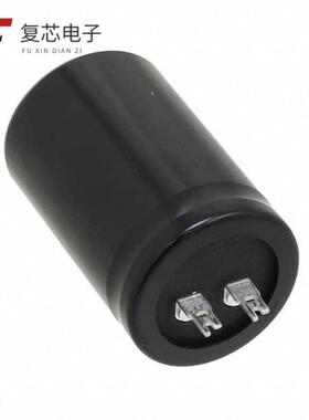 ALT22A472AB040全新CAP ALUM 4700UF 20% 40V SNAP