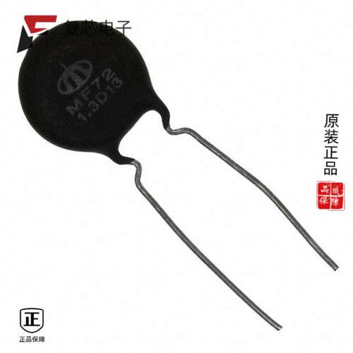 全新正品MF72-001.3D13|MF58503F3950|MF72-000.7D20