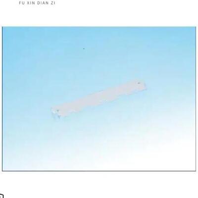 全新正品DF80-40P-SHL|DF80-30S-0.5V(51)|DF80-40P-SHL(52)