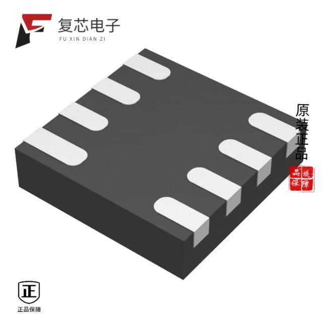 原厂正品MIC23150-SYMT-TR全新IC REG BUCK 3.3V 2A 8M,电子元器件市场,微处理器/微控制器/单片机,淘宝优惠券,粉丝福利购,淘宝优惠卷