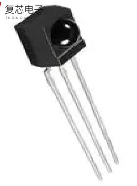 原厂正品TSOP4130全新SENSOR REMOTE REC 30.0KHZ 45M