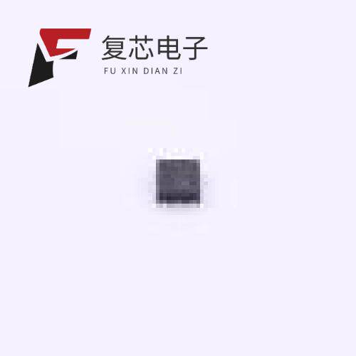 全新正品CJMNT32|CJMNT32 DFNWB2×2-6L-U|CJMN3010