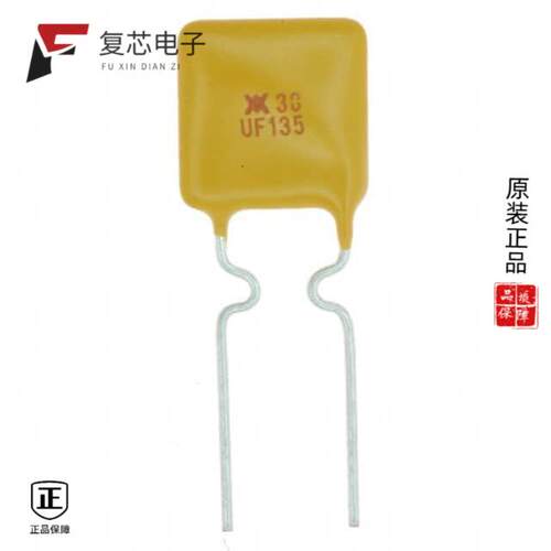 全新正品RUEF135-2|RUEF135|RUEF135-AP