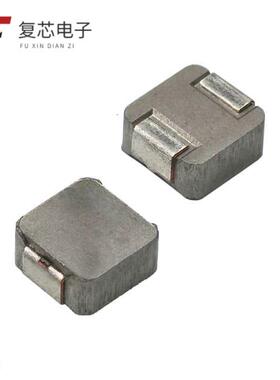 原厂正品IHLP1616BZER1R0MA1全新IHLP-1616BZ-A1 1 20%