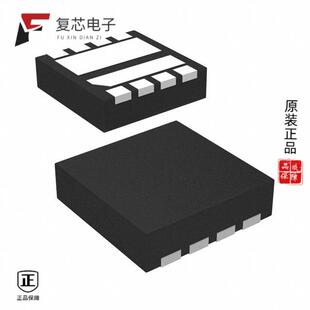 30V 原厂正品 7全新MOSFET DFN3 DMT3011LDT