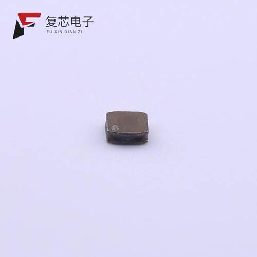 正品WPN252010U4R7MTB01|WPN252010UF1R0MT|WPN252010UF2R2MT