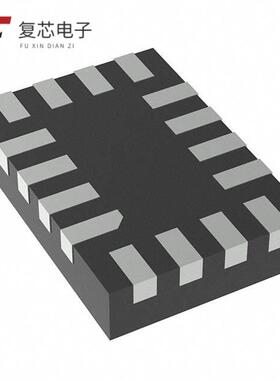 原厂正品TMUX1112RSVR全新IC SWITCH