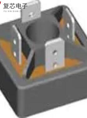 原厂正品VBO25-16NO2全新BRIDGE RECT 1P 1.6KV 38A FO