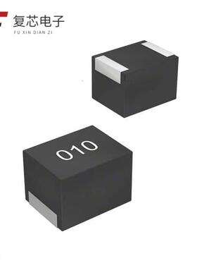 原厂正品CMH322522-100KL全新FIXED IND 10UH 150MA 2.