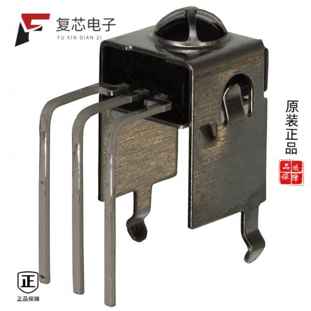 原厂正品RPM7238-H9R全新SENSOR REMOTE REC 37.9KHZ 1