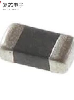 原厂正品BLM41PG471SZ1L全新FERRITE BEAD