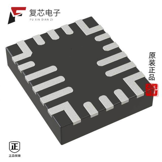 全新正品BQ25629RYKR|BQ25672RQMR|BQ25700ARSNR - 实物图