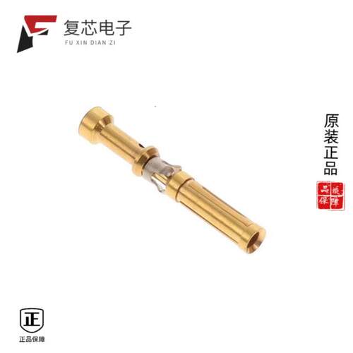 全新正品FC120N2|FC116P2/AA-PA907|FC120N2-14