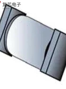 1N5807US全新DIODE GEN PURP 50V 6A原厂正品