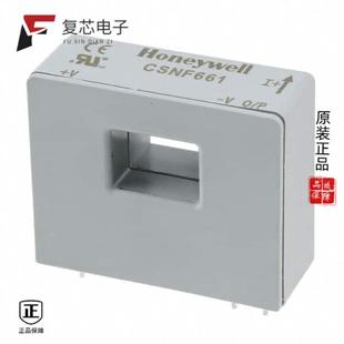 CSNF661全新SENSOR CURRENT 150A HALL 原厂正品