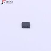 原厂正品 PDC906Z全新PDC906Z